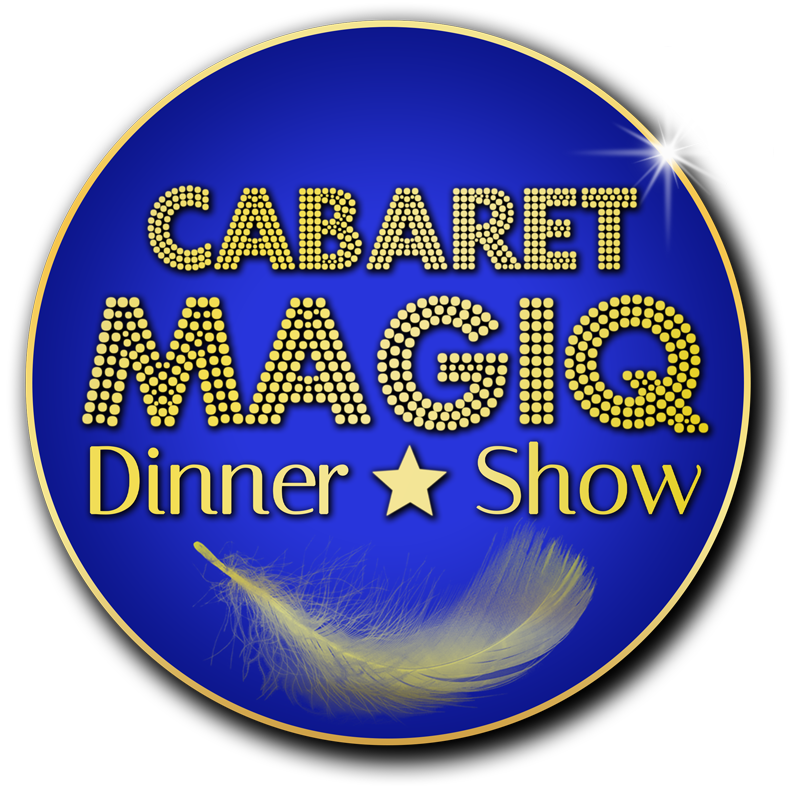 Cabaret Magiq