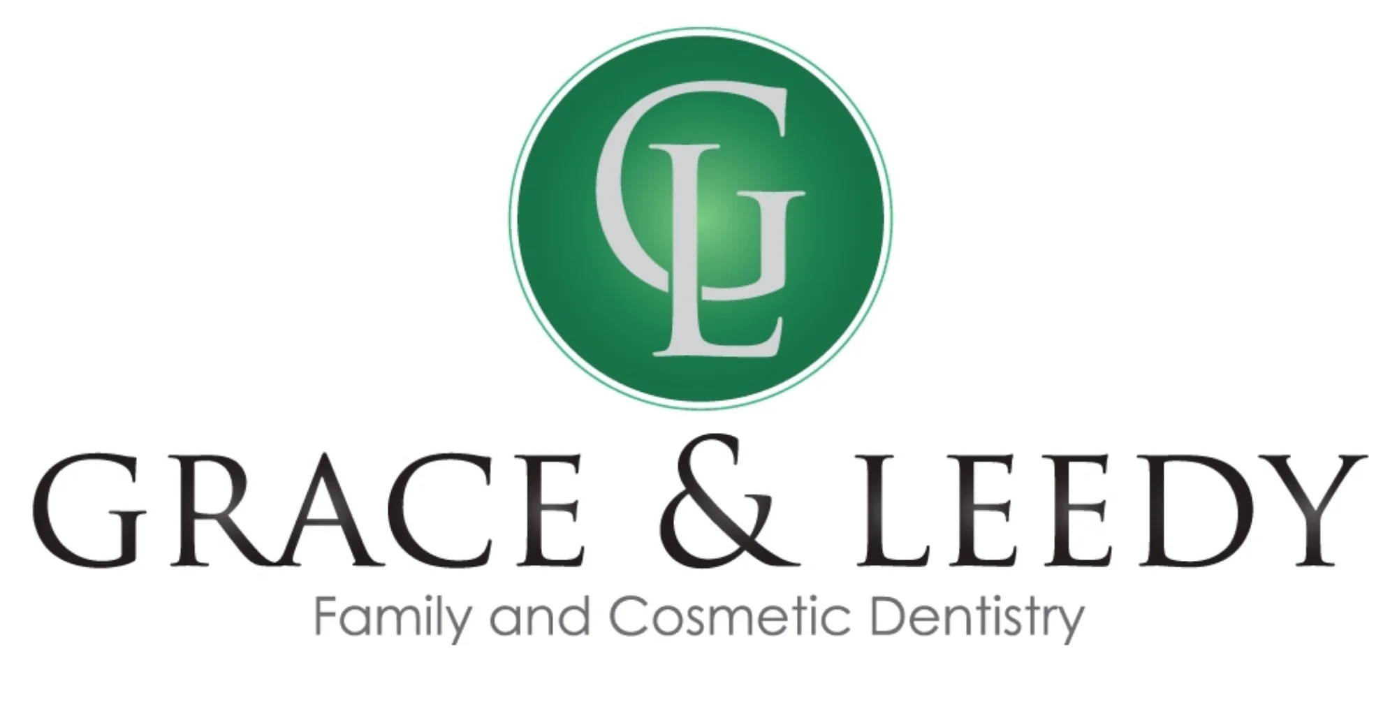 Brushing, Flossing And Mouthwash - Which Order Is Right? — Grace & Leedy Brushing, Flossing And Mouthwash - Which Order Is Right? — Grace & Leedy