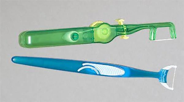 comparing-floss-3.jpg