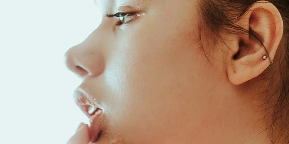 brushing-teeth-hard-2.jpg