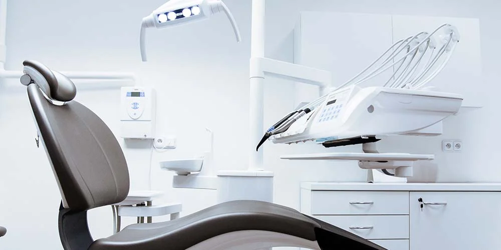 dental-x-ray-1.jpg