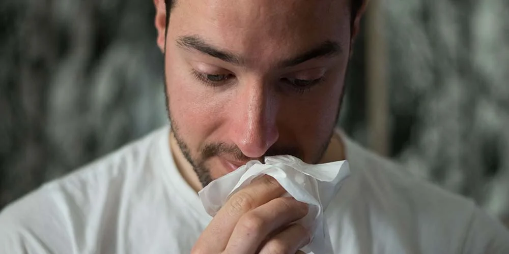 allergies-dental-health-1.jpg