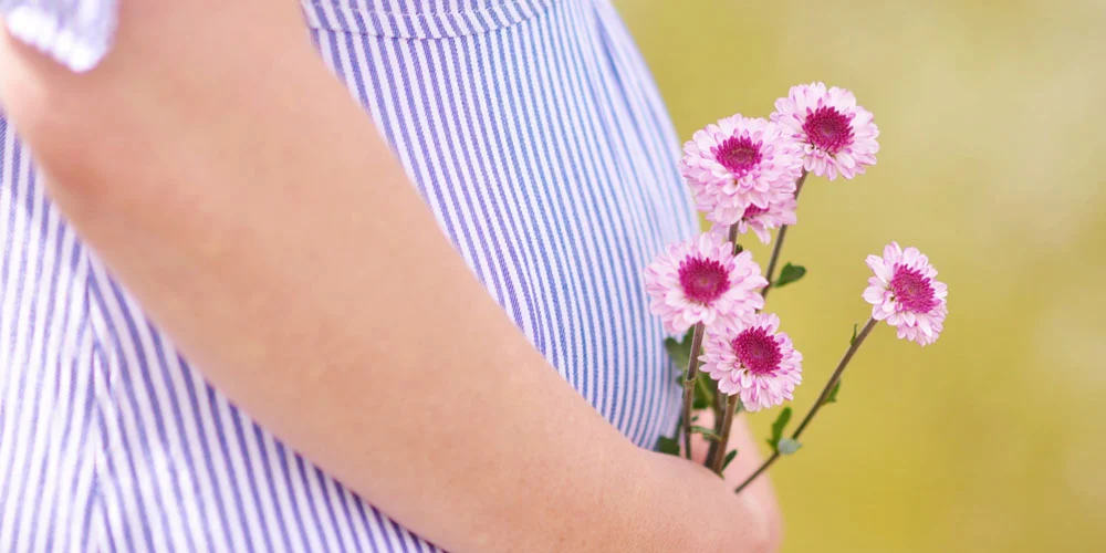 dental-health-during-pregnancy-2.jpg