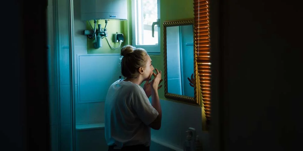 mouthwash-incorrectly-2.jpg