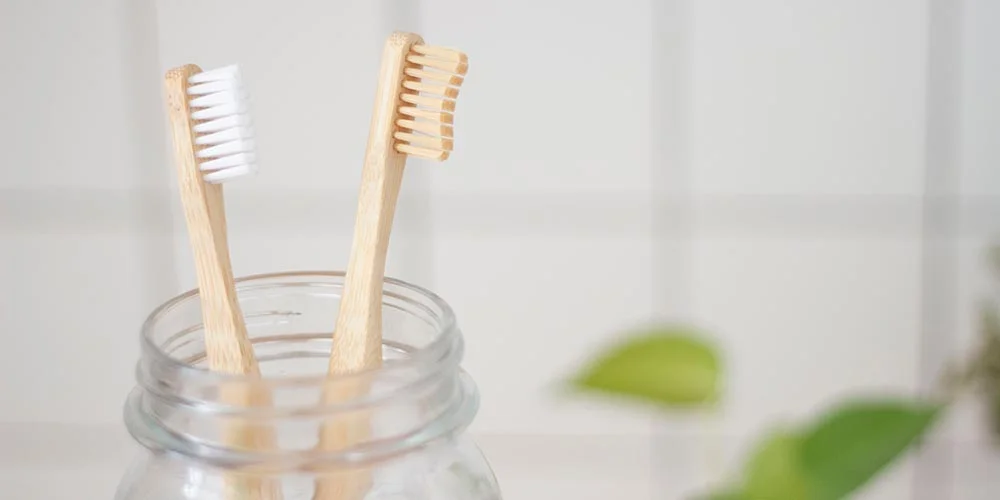 toothbrush-germs-1.jpg