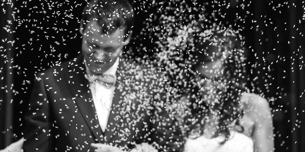 wedding-healthy-smile-3.jpg