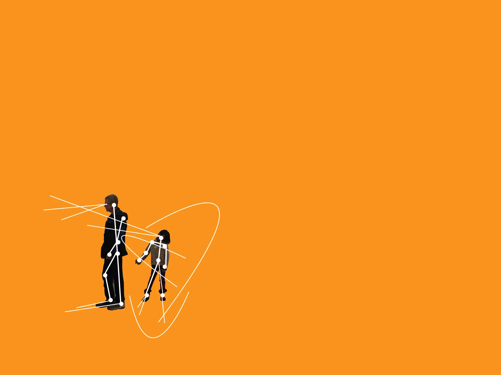 art 520 mca adult and kid dots.jpg