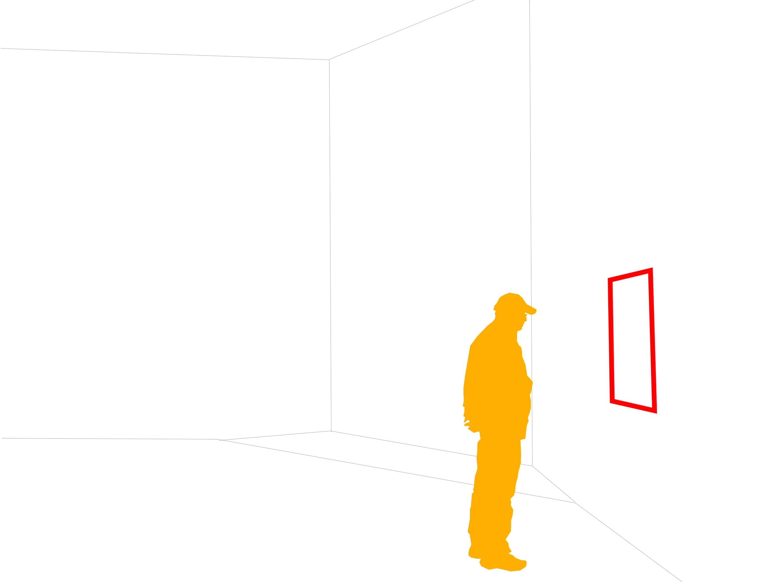 art 520_3 mca colorblock white.jpg
