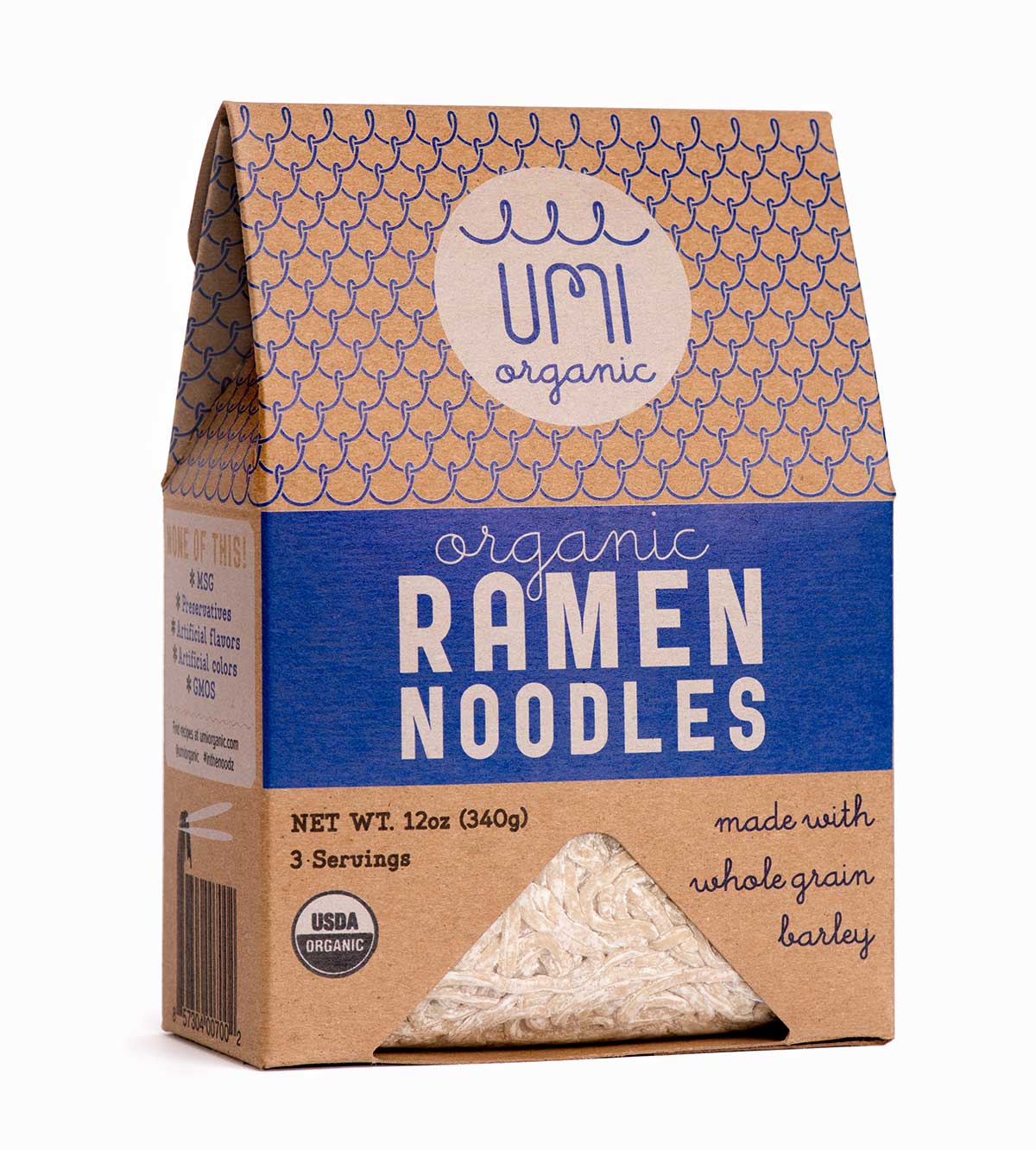 umi_box-007_lowres.jpg