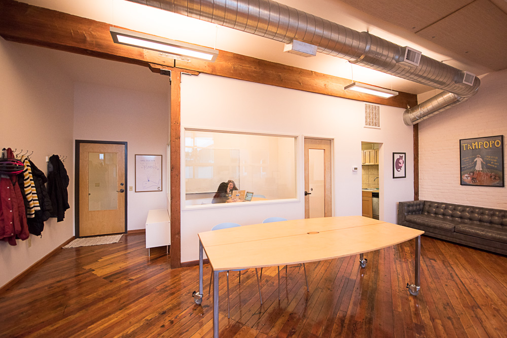 Gotham_Studio_Space_7223.jpg