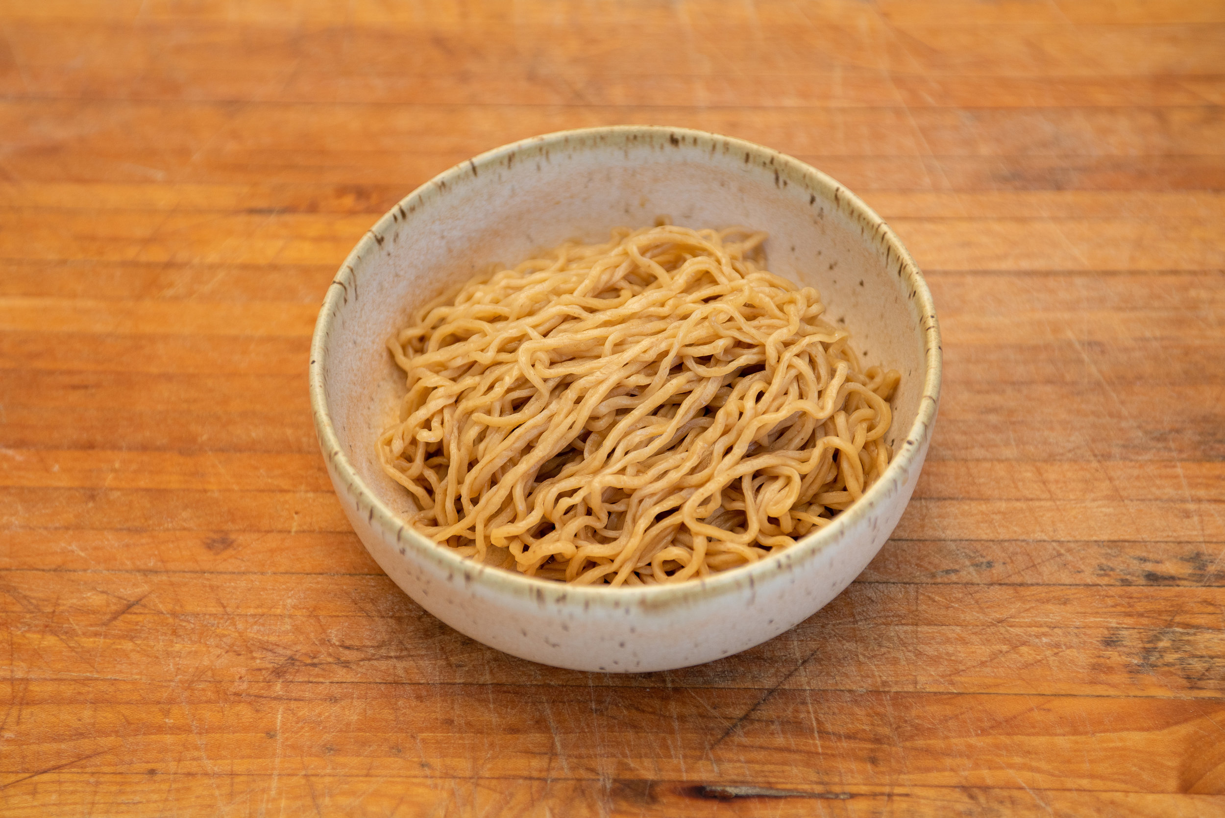 chili garlic noodles-038.jpg