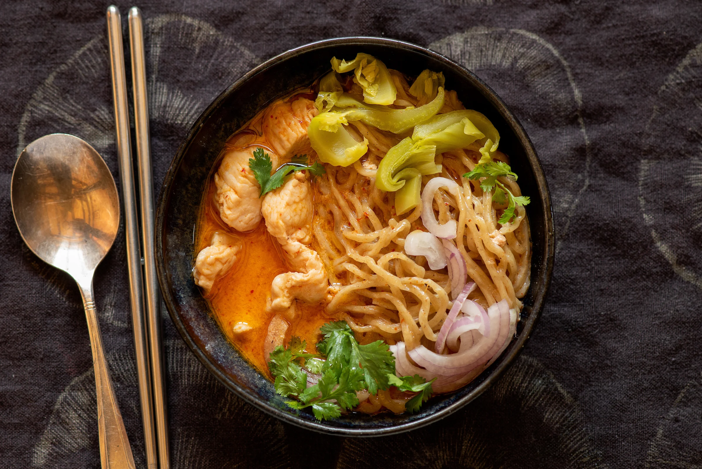 khao_soi-0013.jpg