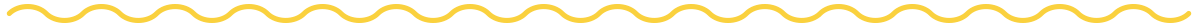 squiggle.png