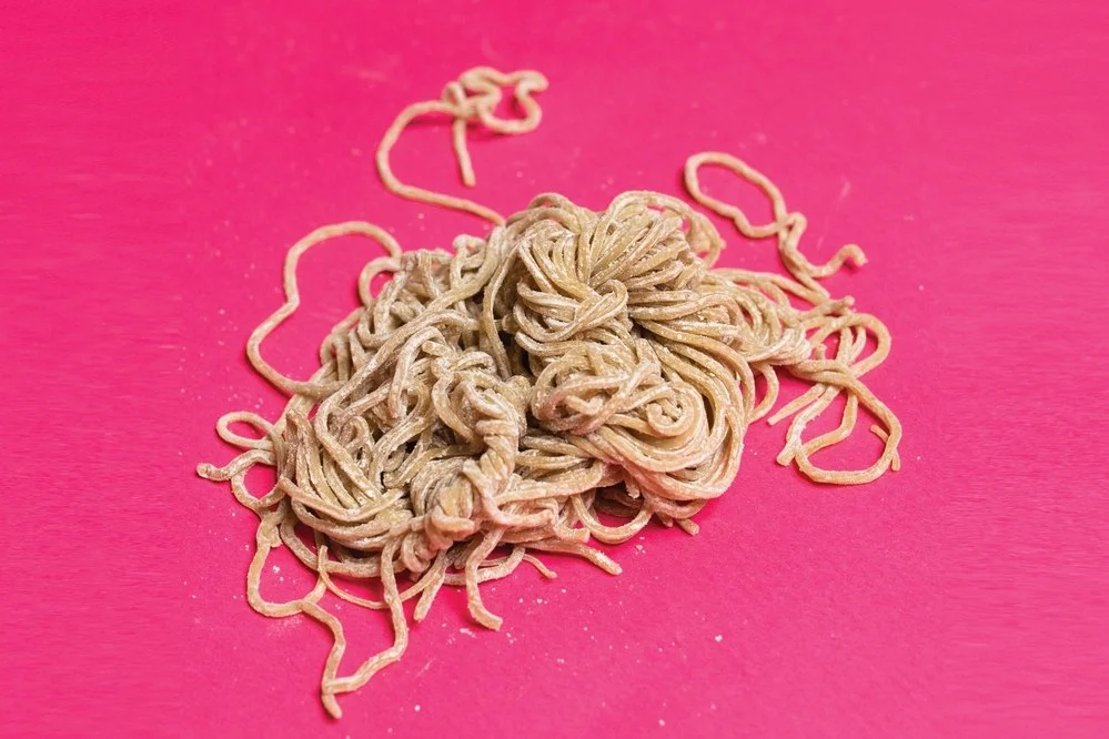 lede_FoodStartups_noodles_ChristineDong_4507.jpg