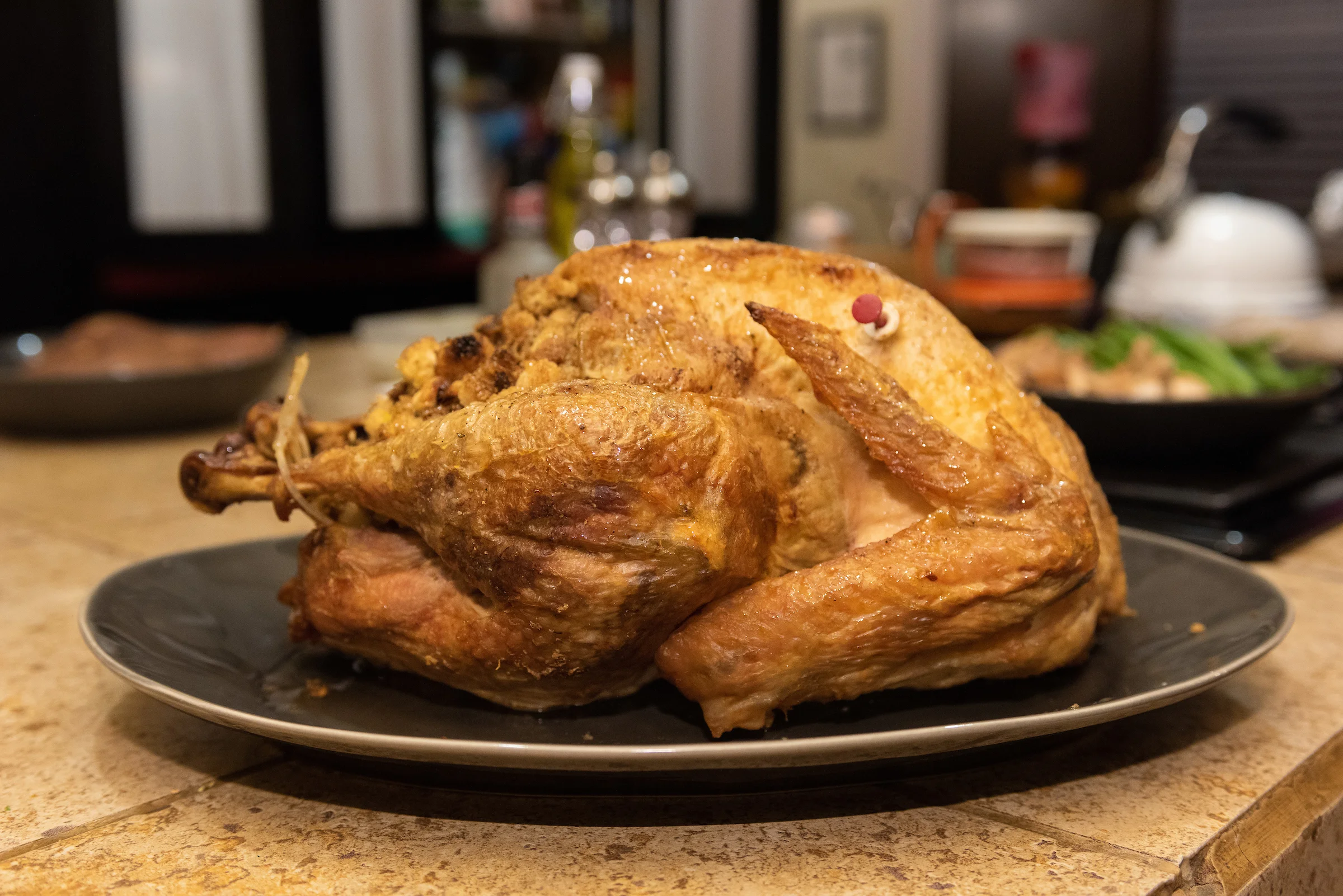 tonya_sanchez_umi_thanksgiving_5899.jpg