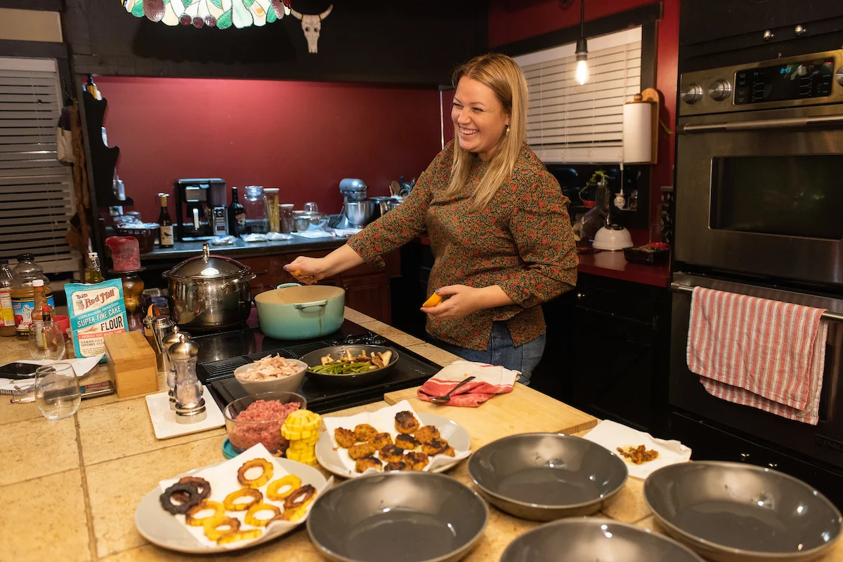 tonya_sanchez_umi_thanksgiving_6014.jpg