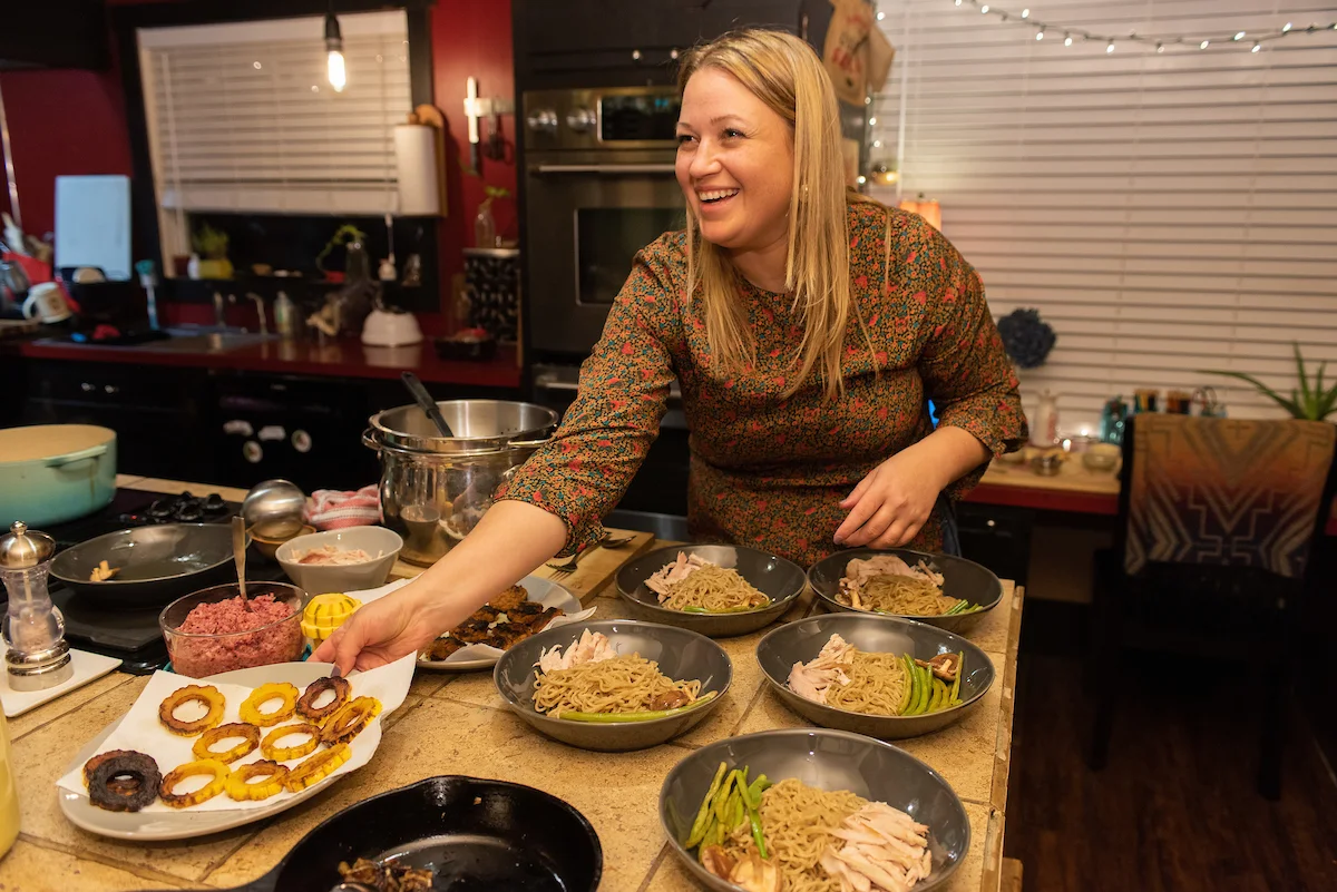 tonya_sanchez_umi_thanksgiving_6086.jpg