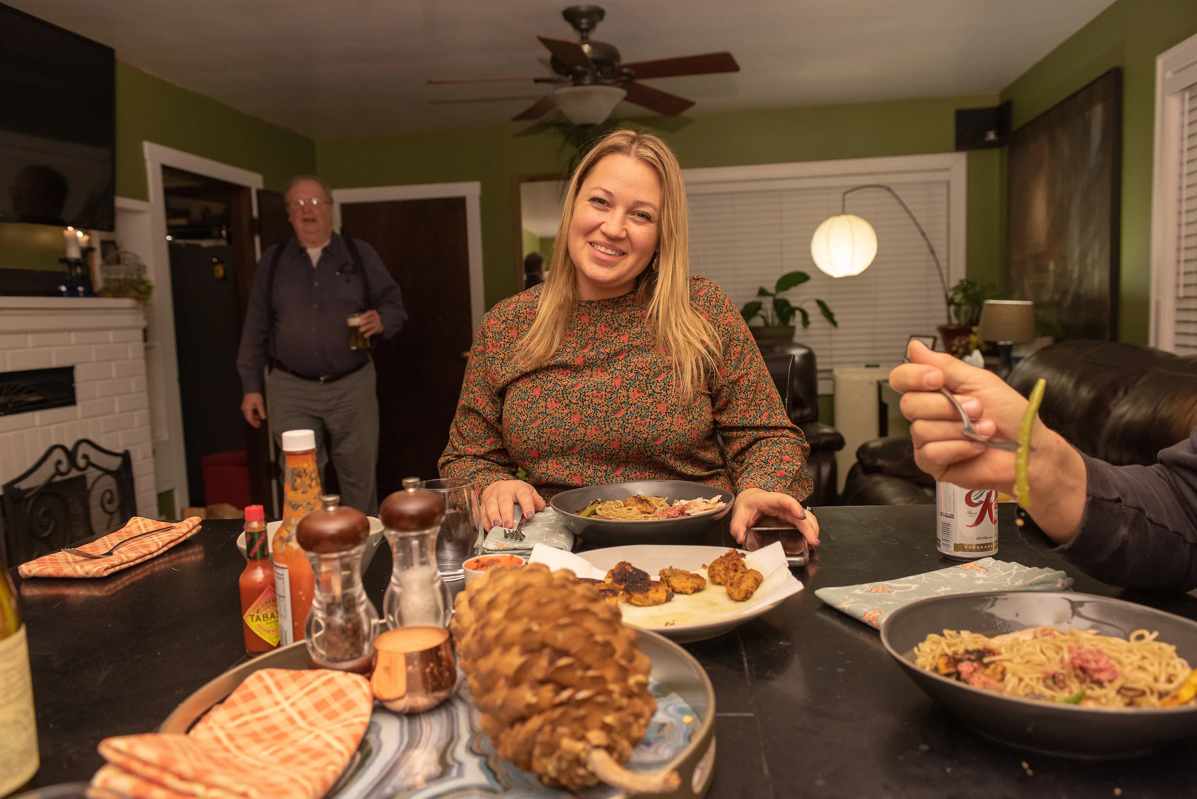tonya_sanchez_umi_thanksgiving_6171.jpg