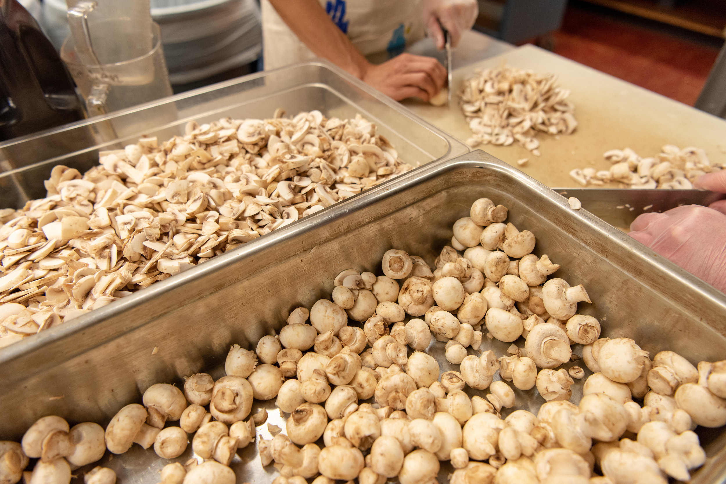 umi_school_lunch_kitchen_9874.jpg