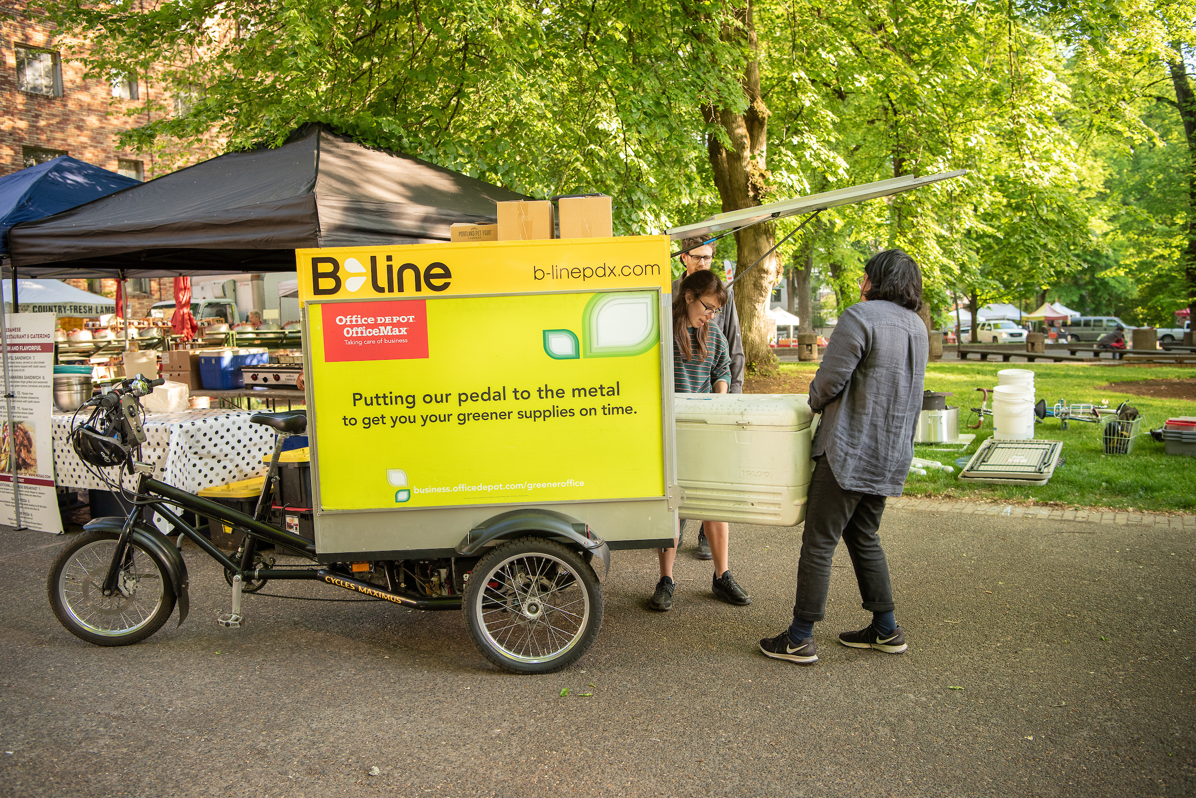 Umi_PSU_Farmers_Market_8133.jpg