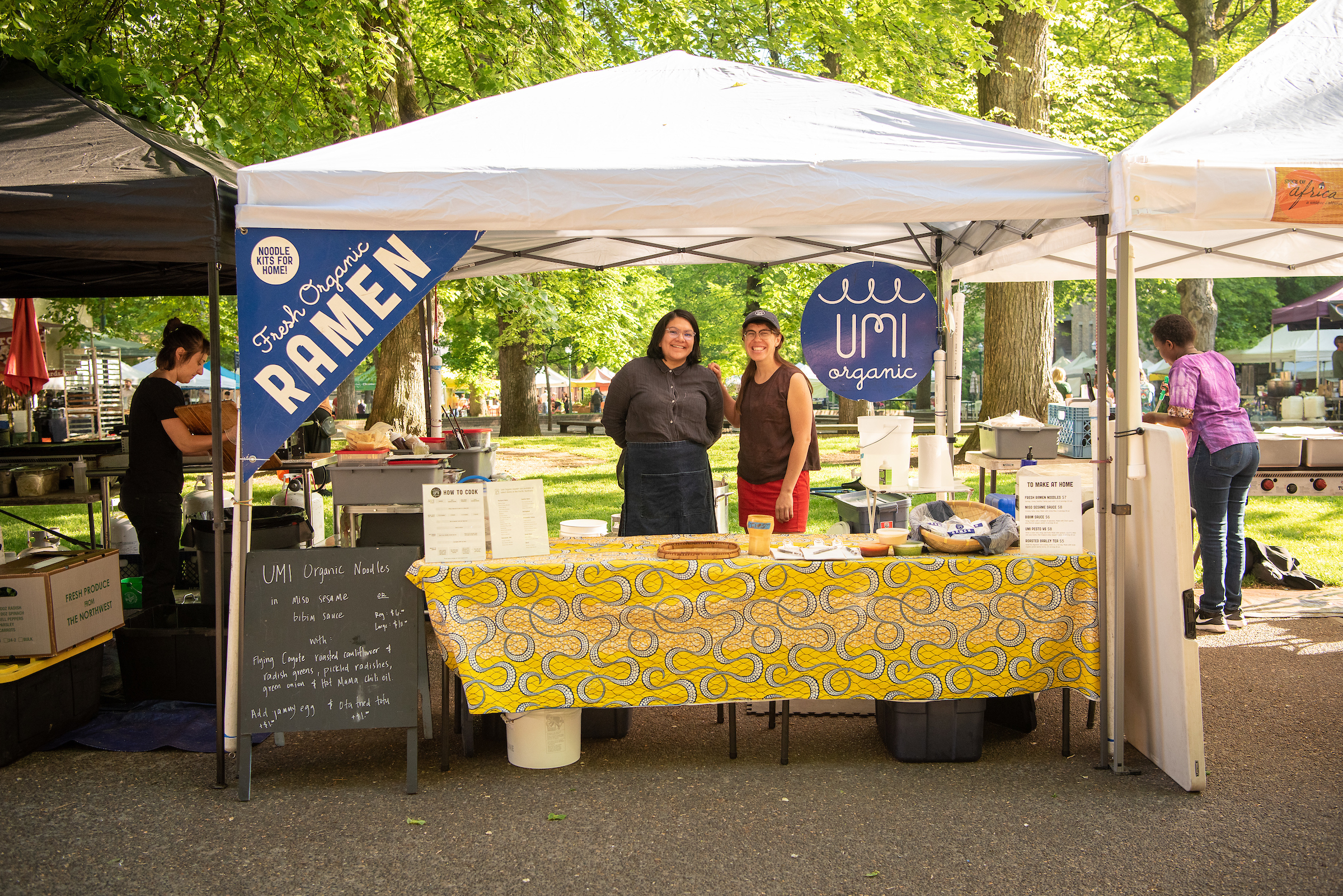 Umi_PSU_Farmers_Market_8150.jpg