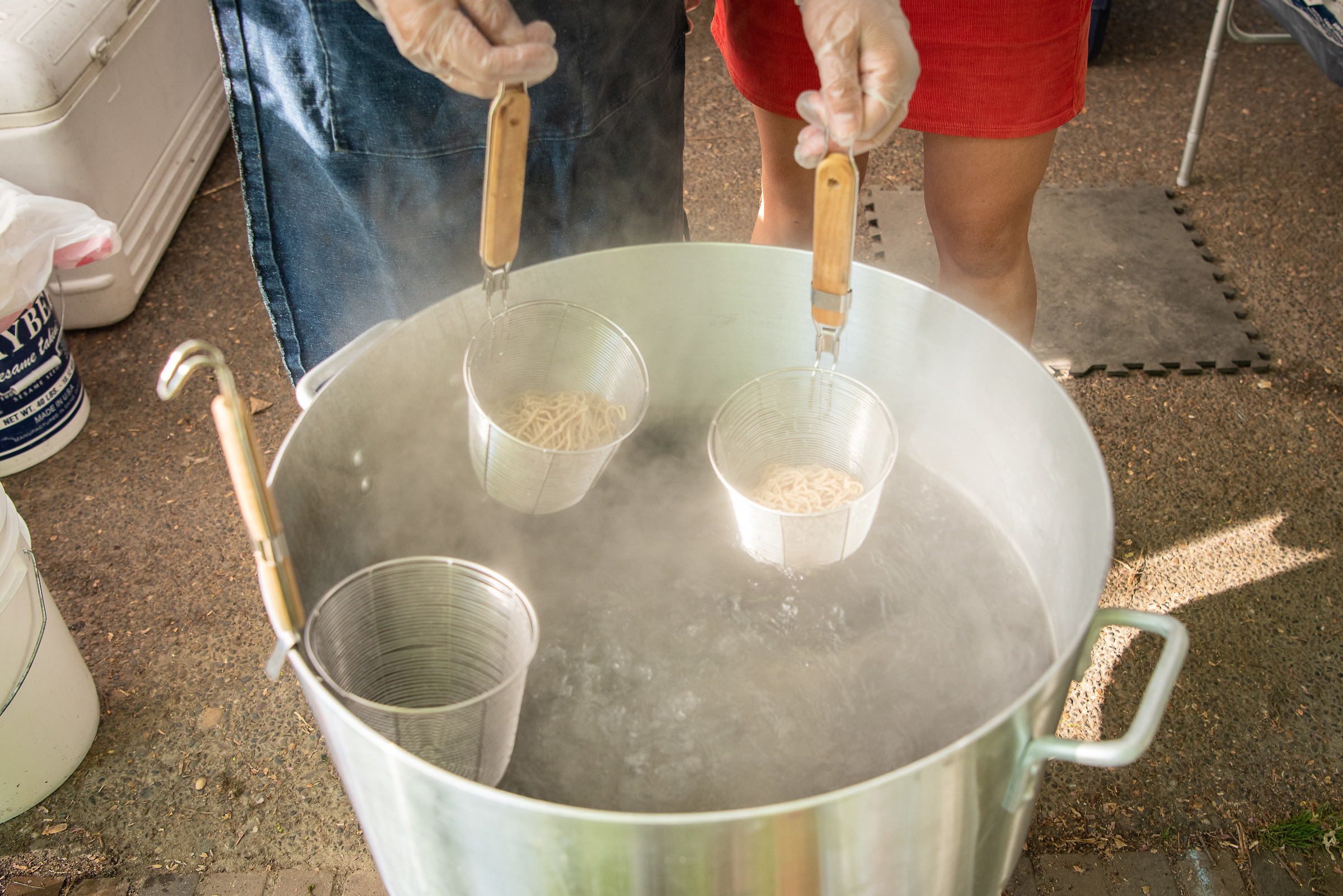 Umi_PSU_Farmers_Market_8180.jpg