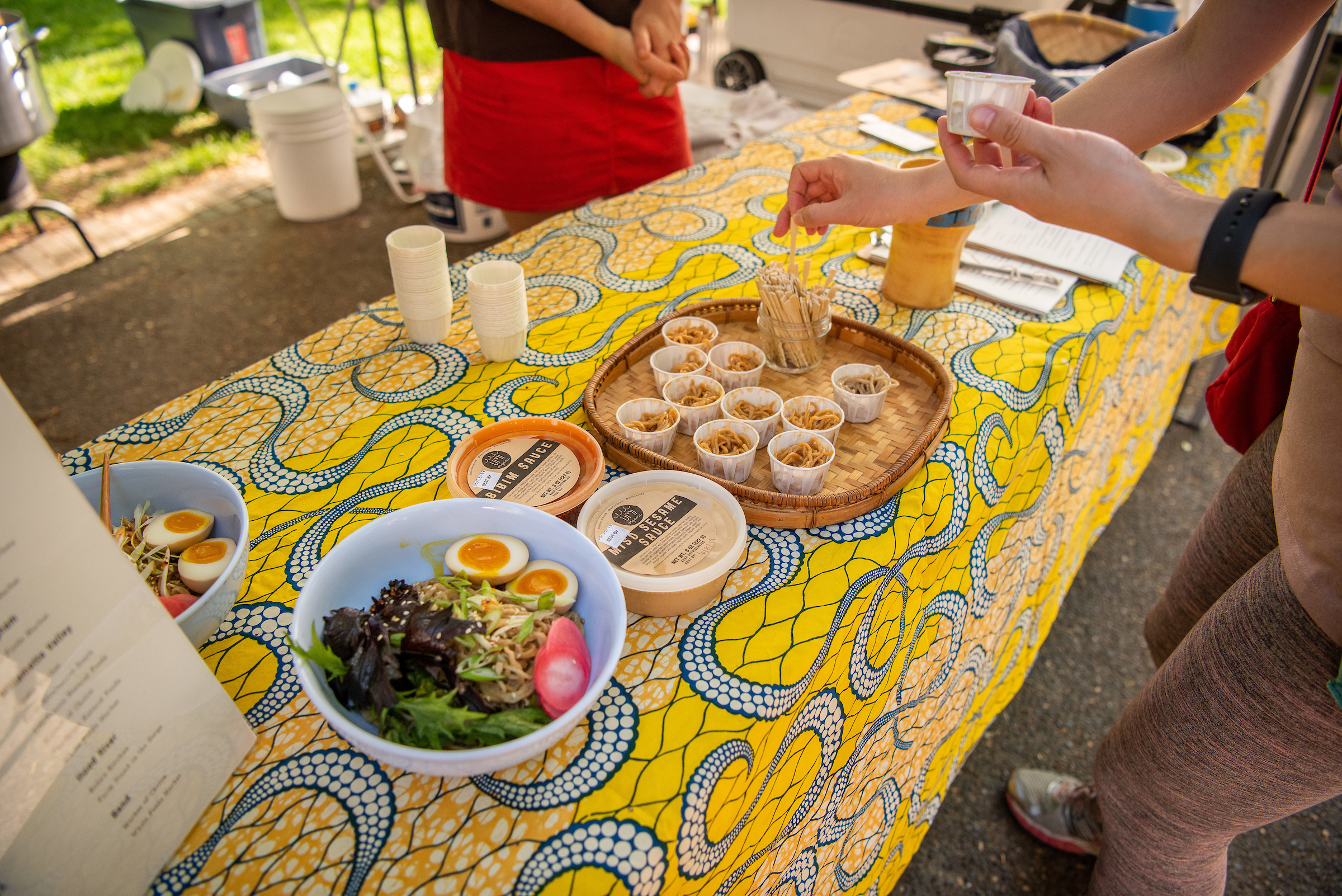 Umi_PSU_Farmers_Market_8317.jpg