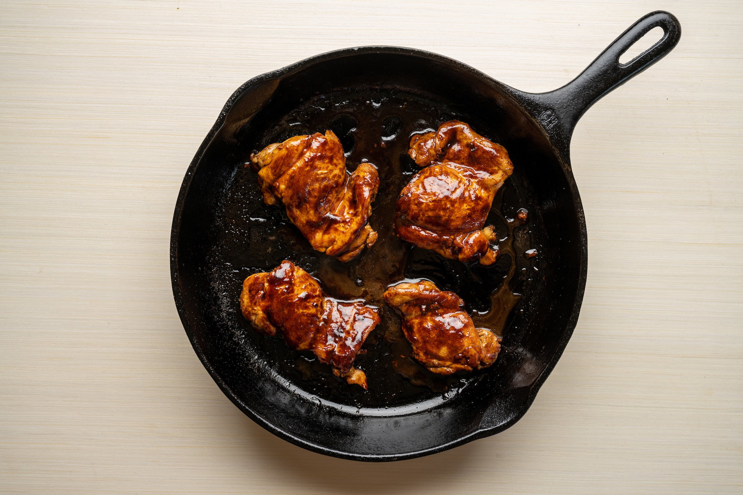 teriyaki_chicken_0084.jpg