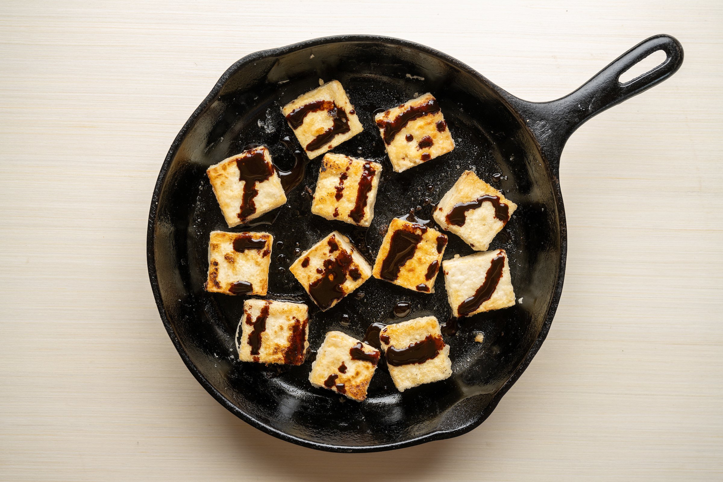 teriyaki_tofu_bowl_0055.jpg