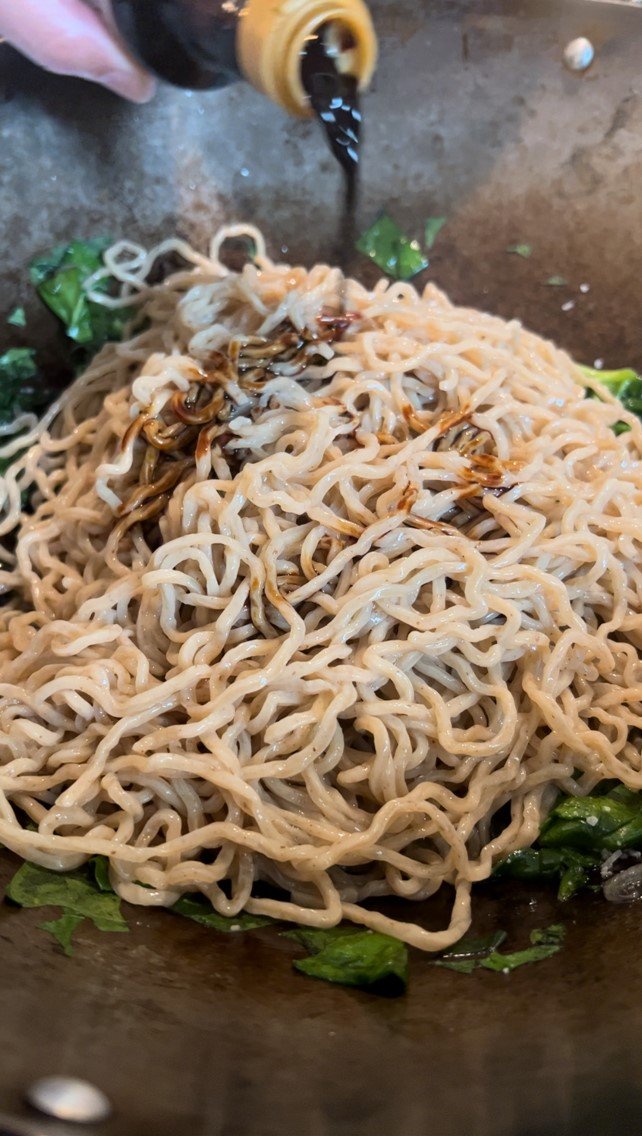 noodles with soy sauce.jpg