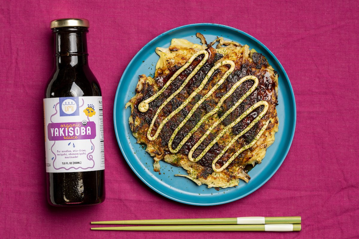 umi_sauce_okinomiyaki_0019.jpg