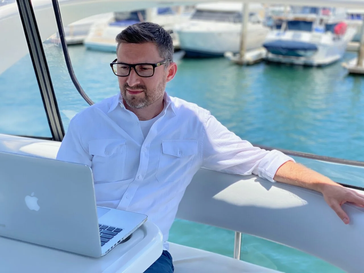 boat telehealth.jpeg