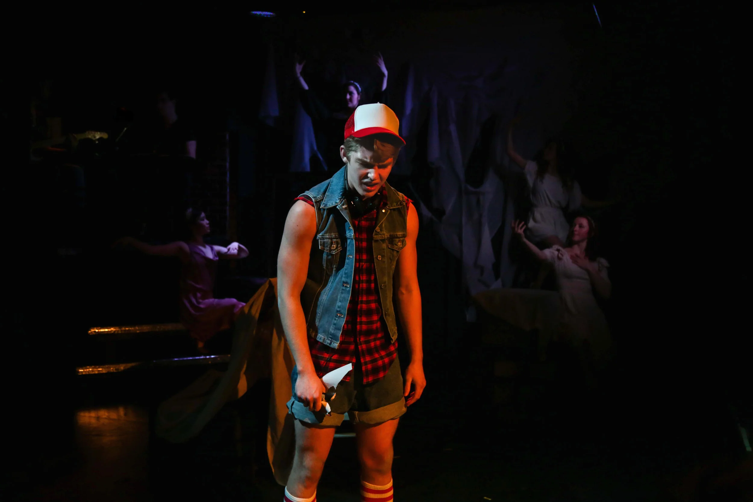 xanadu-6811.jpg