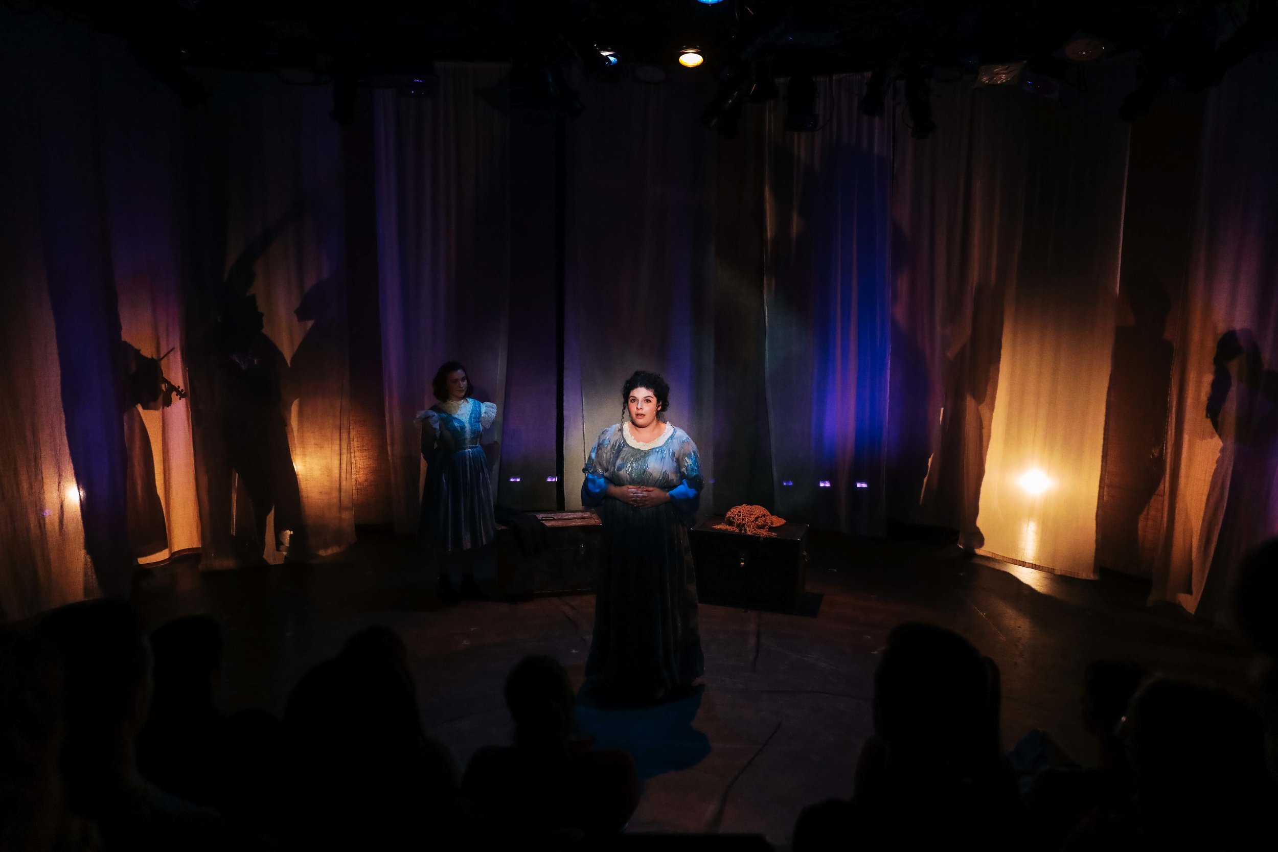 8 tuckeverlasting-5503.jpg