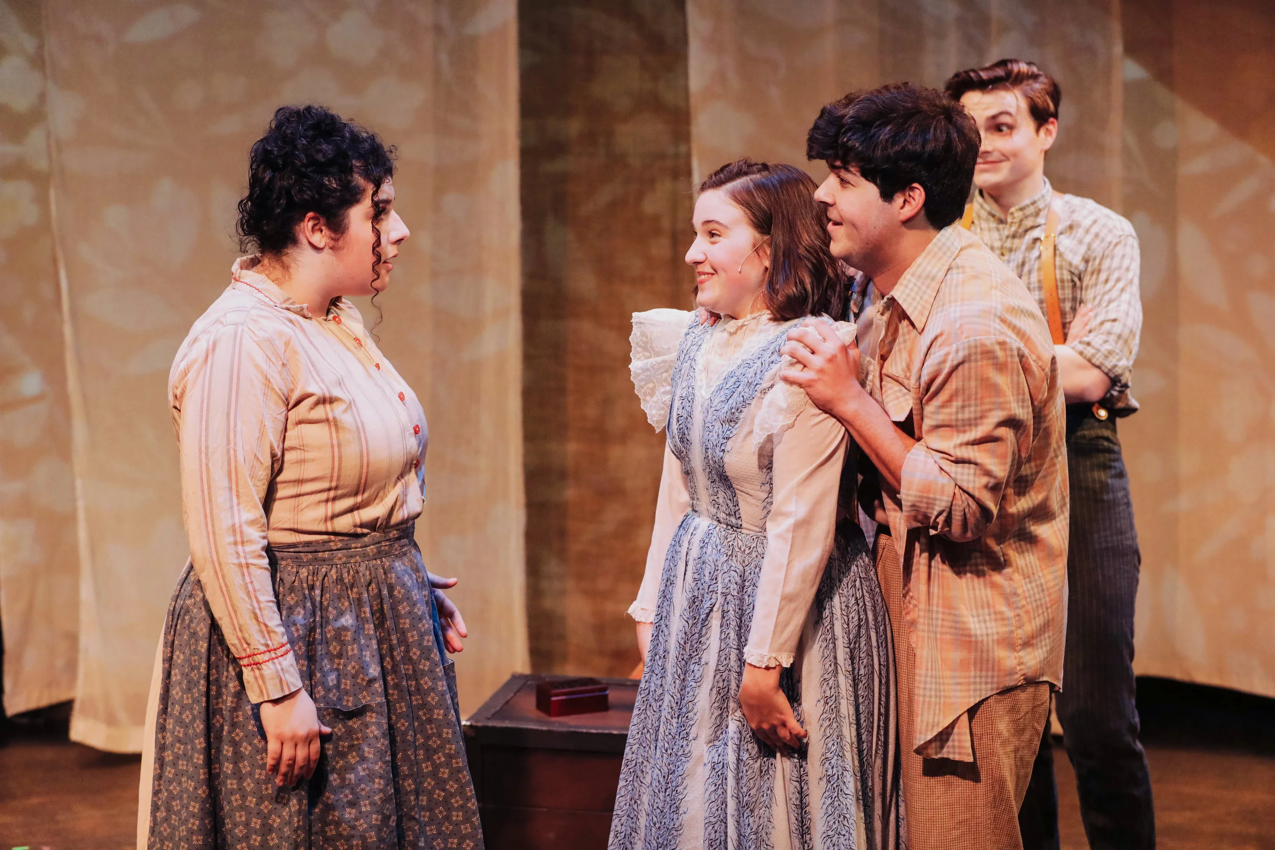 6 tuckeverlasting-5461 edit.jpg