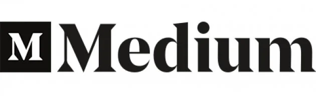medium-logo.jpg
