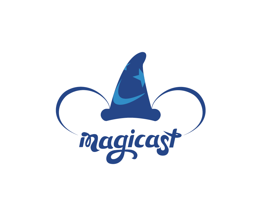 magicast.png