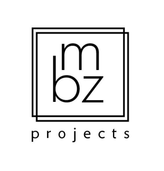 mbz.png