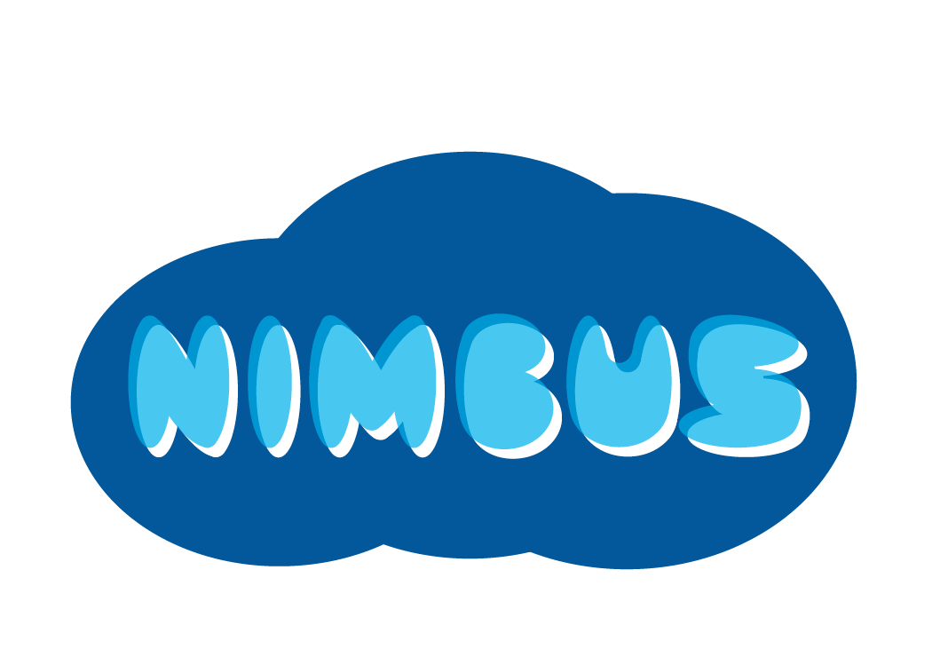 nimbuslogo.png
