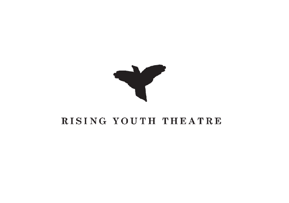 risingyouth.png