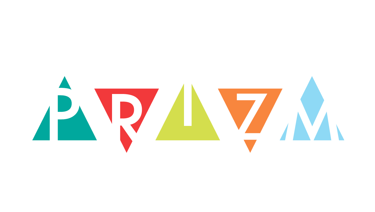 prizm.png