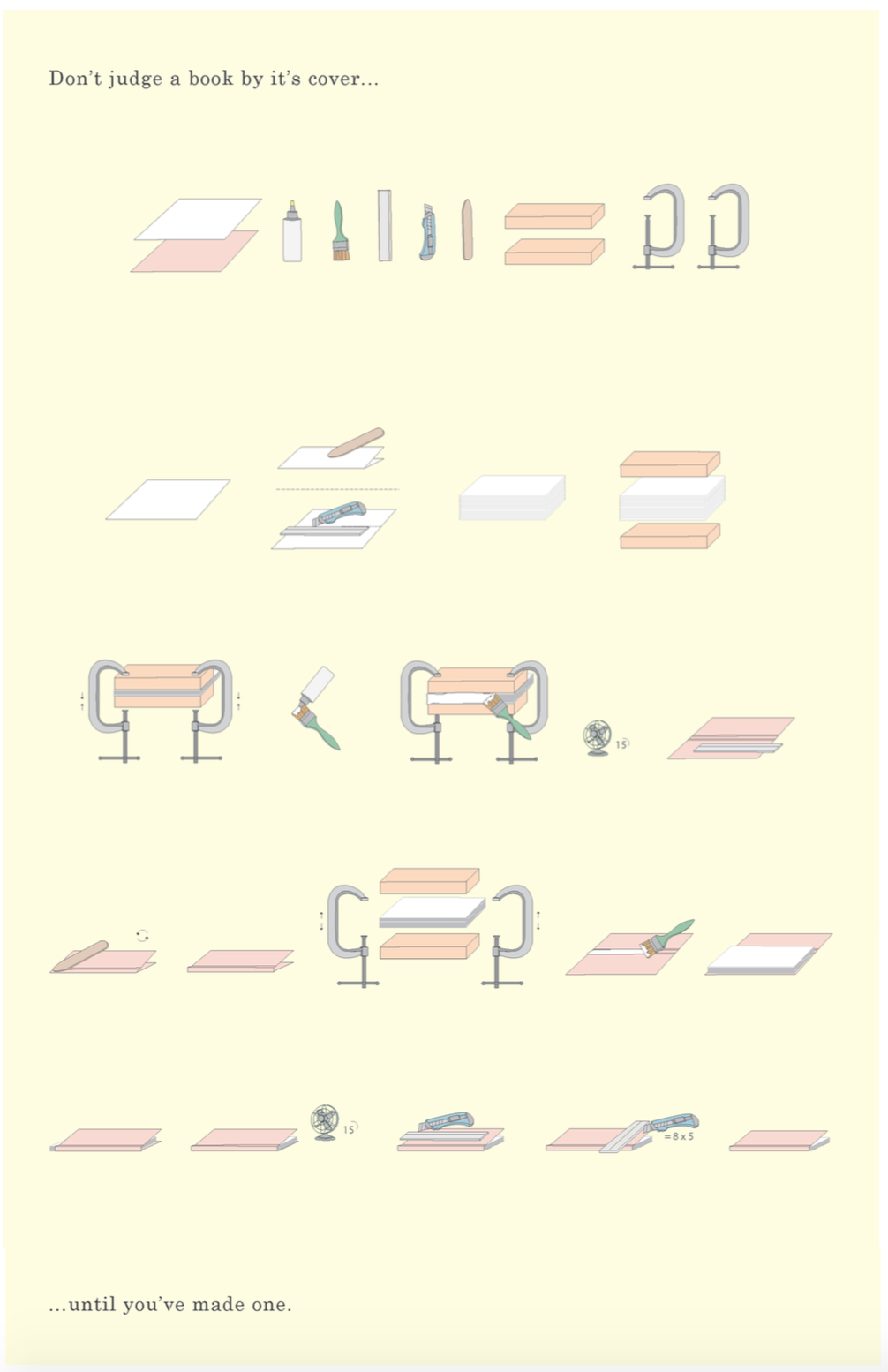infographic.png