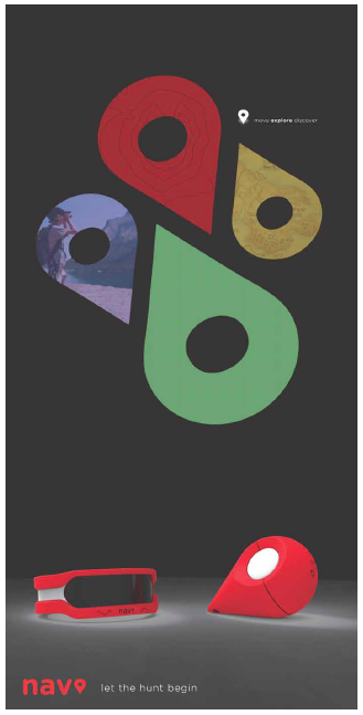 naviposter.png