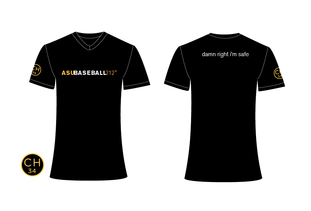 asubaseball.png