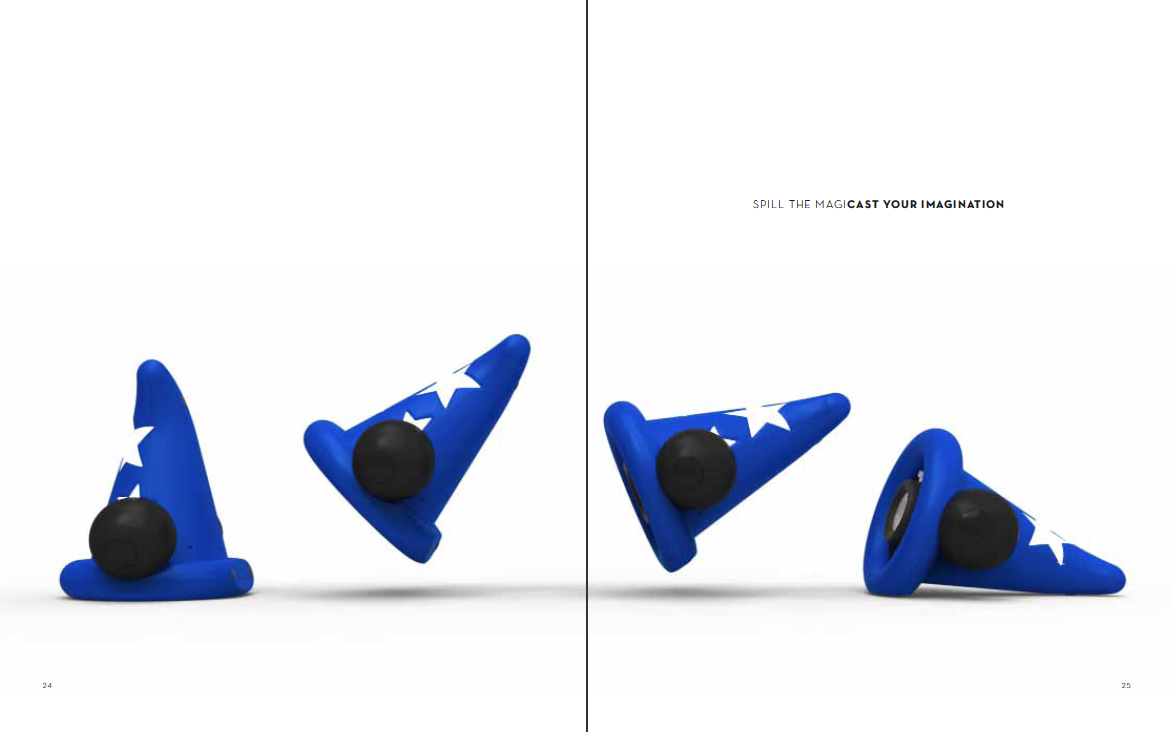 Screen Shot 2013-11-07 at 10.33.59 PM.png