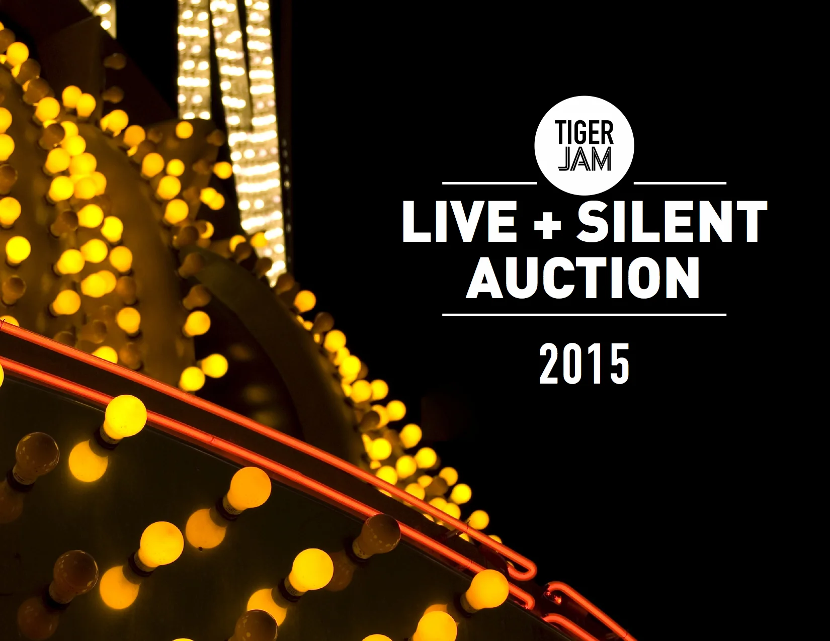 TWF_AUCTION_2015.jpg