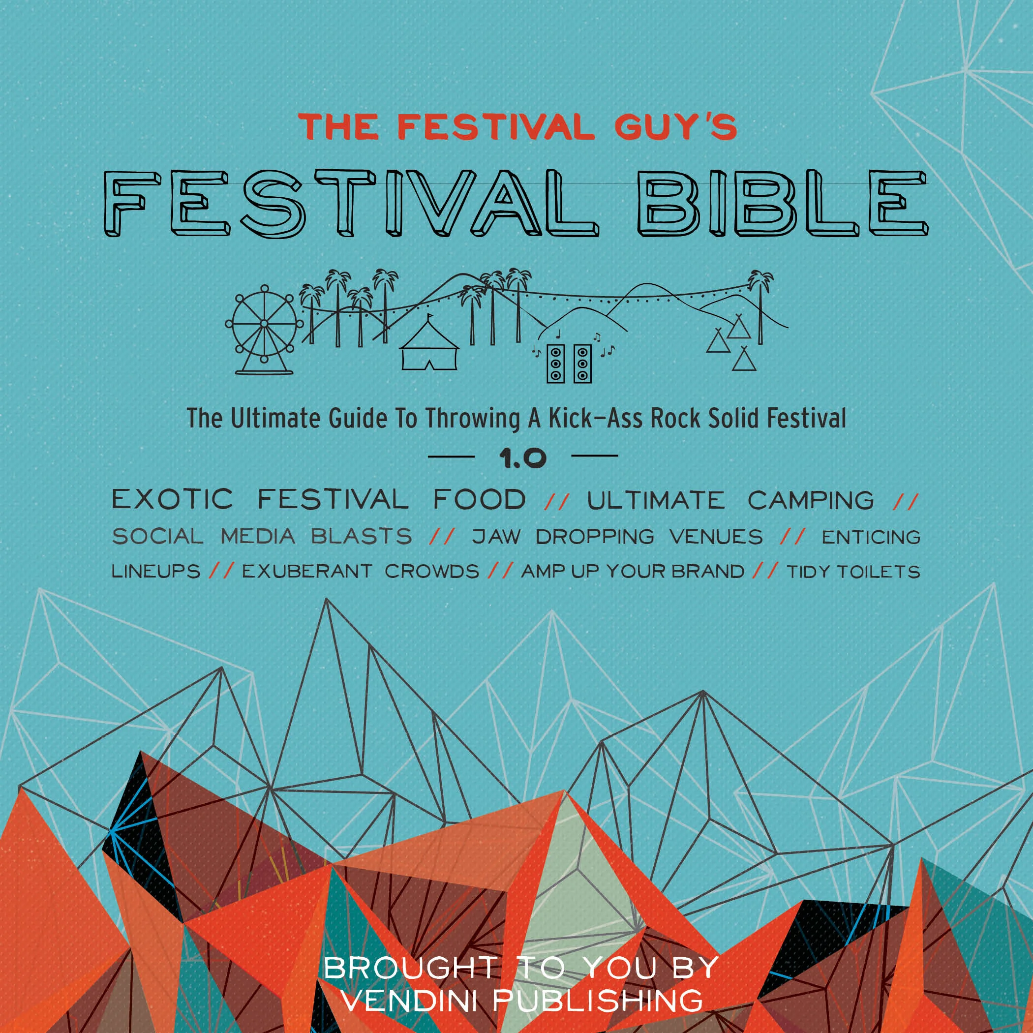 Vendini_FestivalBible_Cover_7x7.jpg