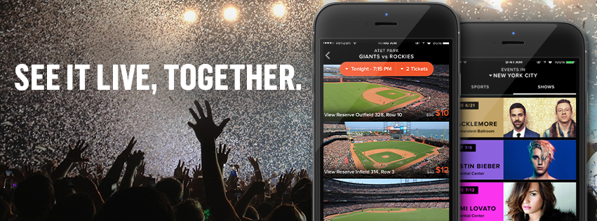 FB-cover-connect.png