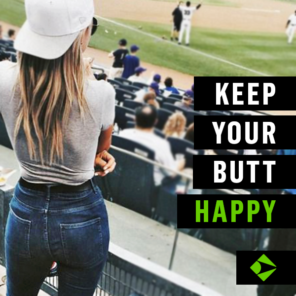 relationship_butt_happy.png