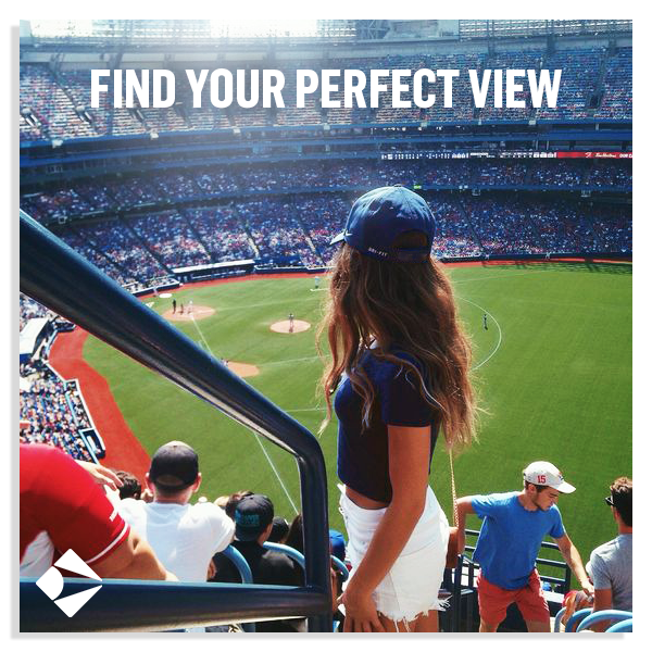 IG_Testing_CasualFan_girl_yankees.png